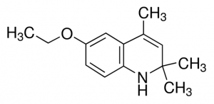 Ethoxyquin 