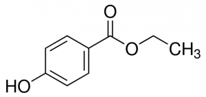 Ethylparaben 