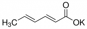 Potassium Sorbate 47848