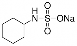 Sodium Cyclamate 47827