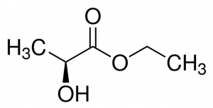 ()-Ethyl L-lactate 