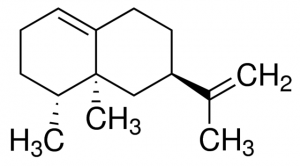 (+)-Valencene 