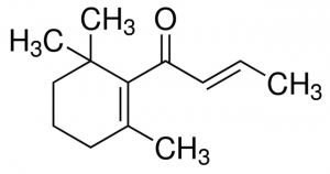 (E)--Damascone 
