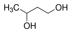()-1,3-Butanediol 