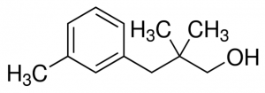 ,,3-Trimethylbenzenepropanol 