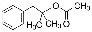 ,-Dimethylphenethyl acetate 