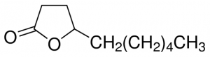 -Decalactone 
