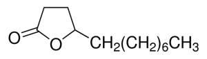-Dodecalactone 