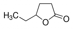 -Hexalactone 