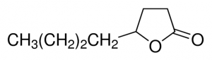 -Octalactone 