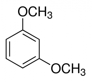 1,3-Dimethoxybenzene 