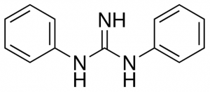 1,3-Diphenylguanidine 