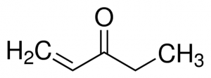 1-Penten-3-one 