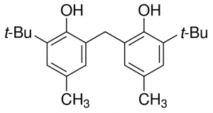 2,2-Methylenebis(6-tert-butyl-4-methylphenol) 89968-100MG