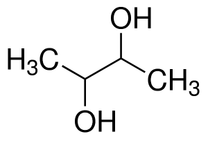 2,3-Butanediol 