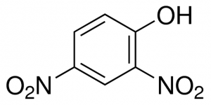2,4-Dinitrophenol 