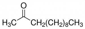 2-Dodecanone 