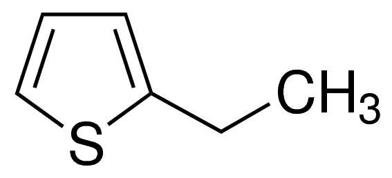 2-Ethylthiophene 