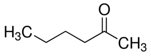 2-Hexanone 47733-U