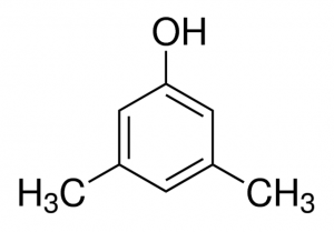 3,5-Dimethylphenol 