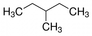 3-Methylpentane 