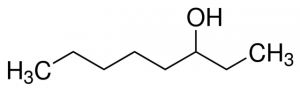 3-Octanol 
