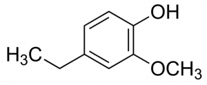 4-Ethylguaiacol 