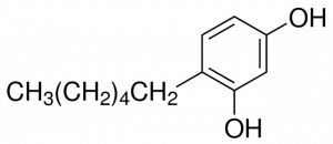 4-Hexylresorcinol 