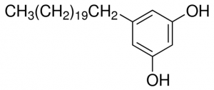 5-Heneicosylresorcinol 