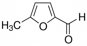 5-Methylfurfural 