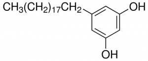 5-Nonadecylresorcinol 