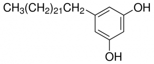 5-Tricosylresorcinol 