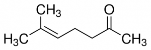 6-Methyl-5-hepten-2-one 