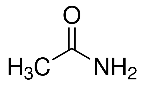 Acetamide 