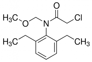 Alachlor 
