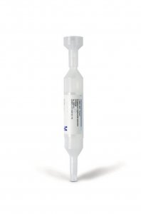 Arsenic standard 