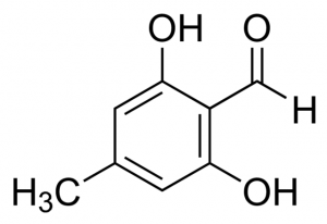 Atranol 