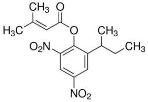 Binapacryl 