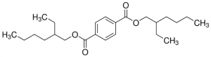 Bis(2-ethylhexyl) terephthalate 