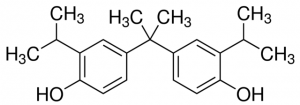 Bisphenol G 