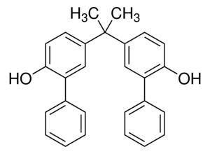 Bisphenol PH 