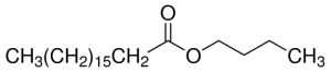 Butyl stearate 