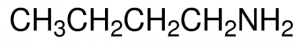 Butylamine 