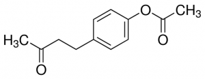 Cuelure 