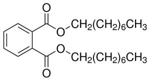 Di-n-octyl phthalate 48560-U
