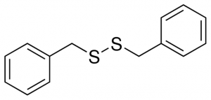 Dibenzyl disulfide 