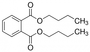 Dibutyl phthalate 