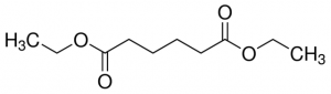 Diethyl adipate 