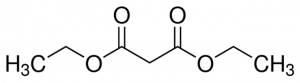 Diethyl malonate 