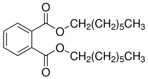 Diheptyl phthalate 282-1ML